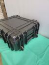 UNIVIO Universal I/O IO Electrical Control Training Unit Panel  Rd Module .