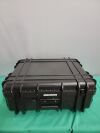 UNIVIO Universal I/O IO Electrical Control Training Unit Panel  Rd Module .
