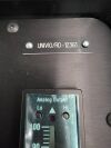UNIVIO Universal I/O IO Electrical Control Training Unit Panel  Rd Module .