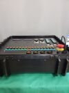 UNIVIO Universal I/O IO Electrical Control Training Unit Panel  Rd Module .