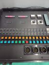 UNIVIO Universal I/O IO Electrical Control Training Unit Panel  Rd Module .