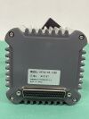 MICROCOLOR HAMAMATSU Micro*Color RGB-MS-C Tunable Filter & Hamamatsu ORCA-ER C4742-95 Digital Camera CCD Camera