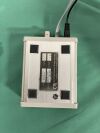 MICROCOLOR HAMAMATSU Micro*Color RGB-MS-C Tunable Filter & Hamamatsu ORCA-ER C4742-95 Digital Camera CCD Camera