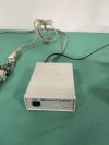 MICROCOLOR HAMAMATSU Micro*Color RGB-MS-C Tunable Filter & Hamamatsu ORCA-ER C4742-95 Digital Camera CCD Camera