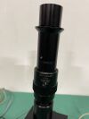 MICROCOLOR HAMAMATSU Micro*Color RGB-MS-C Tunable Filter & Hamamatsu ORCA-ER C4742-95 Digital Camera CCD Camera