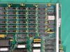 GE ASC ECM CPU 46226936, 46321380, 226937C Vertical Scan Board (PCB Circuit Board) Rad Room
