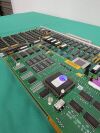 GE ASC ECM CPU 46226936, 46321380, 226937C Vertical Scan Board (PCB Circuit Board) Rad Room