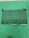 GE ASC ECM CPU 46226936, 46321380, 226937C Vertical Scan Board (PCB Circuit Board) Rad Room