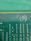 GE ASC ECM CPU 46226936, 46321380, 226937C Vertical Scan Board (PCB Circuit Board) Rad Room