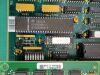 GE ASC ECM CPU 46226936, 46321380, 226937C Vertical Scan Board (PCB Circuit Board) Rad Room
