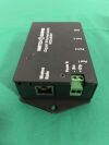 WATCHGUARD Gigabit Ethernet Switch WGA00391 Wireless Radio - LOT OF 25 .