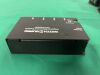 WATCHGUARD Gigabit Ethernet Switch WGA00391 Wireless Radio - LOT OF 25 .