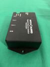 WATCHGUARD Gigabit Ethernet Switch WGA00391 Wireless Radio - LOT OF 25 .