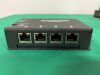 WATCHGUARD Gigabit Ethernet Switch WGA00391 Wireless Radio - LOT OF 25 .