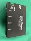 WATCHGUARD Gigabit Ethernet Switch WGA00391 Wireless Radio - LOT OF 25 .