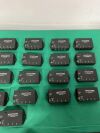 WATCHGUARD Gigabit Ethernet Switch WGA00391 Wireless Radio - LOT OF 25 .