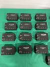 WATCHGUARD Gigabit Ethernet Switch WGA00391 Wireless Radio - LOT OF 25 .