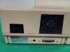 MOLECULAR DEVICES SpectraMax Plus Microplate Spectrometer Microplate Reader