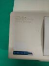 MOLECULAR DEVICES SpectraMax Plus Microplate Spectrometer Microplate Reader