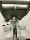 ESAOTE Model 7315 Mobile Ultrasound Rolling Cart - Ref 970 7315 000 .