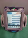 ABBOTT LABS Abbot Labs Hospira Symbiq Dual Channel Infusion Pump List No: 16027-04-89 Pump IV Infusion