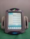 ABBOTT LABS Abbot Labs Hospira Symbiq Dual Channel Infusion Pump List No: 16027-04-89 Pump IV Infusion