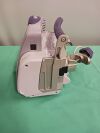 ABBOTT LABS Abbot Labs Hospira Symbiq Dual Channel Infusion Pump List No: 16027-04-89 Pump IV Infusion