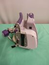ABBOTT LABS Abbot Labs Hospira Symbiq Dual Channel Infusion Pump List No: 16027-04-89 Pump IV Infusion