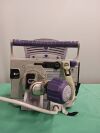 ABBOTT LABS Abbot Labs Hospira Symbiq Dual Channel Infusion Pump List No: 16027-04-89 Pump IV Infusion
