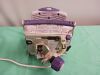 ABBOTT LABS Abbot Labs Hospira Symbiq Dual Channel Infusion Pump List No: 16027-04-89 Pump IV Infusion