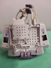 ABBOTT LABS Abbot Labs Hospira Symbiq Dual Channel Infusion Pump List No: 16027-04-89 Pump IV Infusion