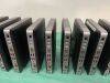 HEWLETT PACKARD *LOT OF 12* t630 Thin Clients 4GB Ram .