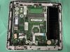 HEWLETT PACKARD *LOT OF 12* t630 Thin Clients 4GB Ram .