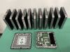 HEWLETT PACKARD *LOT OF 12* t630 Thin Clients 4GB Ram .