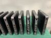 HEWLETT PACKARD *LOT OF 12* t630 Thin Clients 4GB Ram .