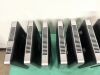 HEWLETT PACKARD *LOT OF 12* t630 Thin Clients 4GB Ram .