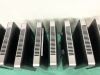 HEWLETT PACKARD *LOT OF 12* t630 Thin Clients 4GB Ram .