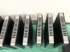 HEWLETT PACKARD *LOT OF 12* t630 Thin Clients 4GB Ram .