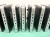 HEWLETT PACKARD *LOT OF 12* t630 Thin Clients 4GB Ram .