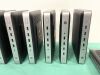 HEWLETT PACKARD *LOT OF 12* t630 Thin Clients 4GB Ram .