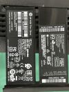 HEWLETT PACKARD *LOT OF 12* t630 Thin Clients 4GB Ram .