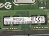 HEWLETT PACKARD *LOT OF 12* t630 Thin Clients 4GB Ram .
