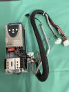 IDC 0070009204 Telemecanique ATV11PU12M2E Altivar 11 Rad Room