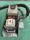 IDC 0070009204 Telemecanique ATV11PU12M2E Altivar 11 Rad Room
