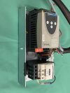 IDC 0070009204 Telemecanique ATV11PU12M2E Altivar 11 Rad Room