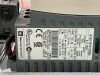 IDC 0070009204 Telemecanique ATV11PU12M2E Altivar 11 Rad Room