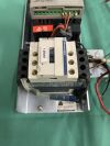 IDC 0070009204 Telemecanique ATV11PU12M2E Altivar 11 Rad Room