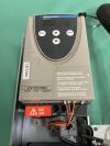 IDC 0070009204 Telemecanique ATV11PU12M2E Altivar 11 Rad Room