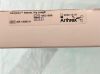 ARTHREX AR-16991N SCORPION NEEDLE, HIP LENGTH (x)