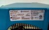 CAREFUSION *LOT OF 41*  enFlow Controller Model 121 Fluid Warmer Slide Warmer